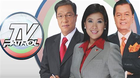 Pinoy Teleserye Shows .